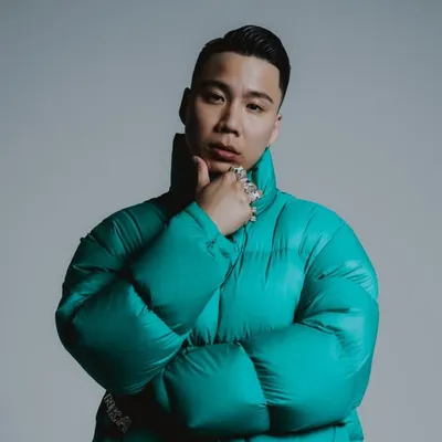 WILYWNKA profile