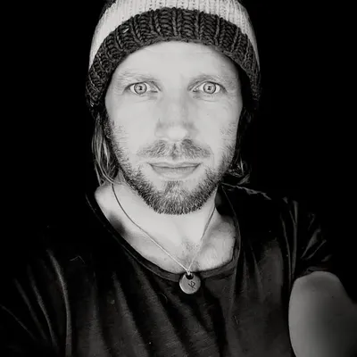 Wim Tellier profile