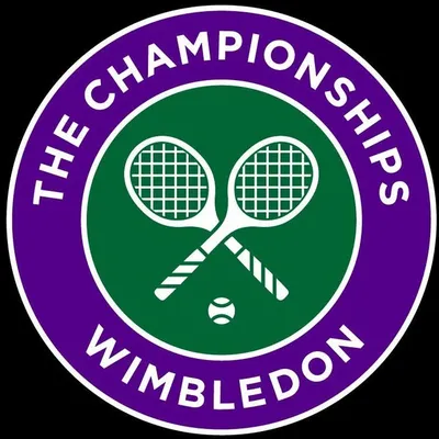 Wimbledon profile