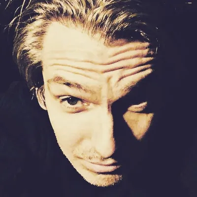 Wim Oosterlinck ๐ profile