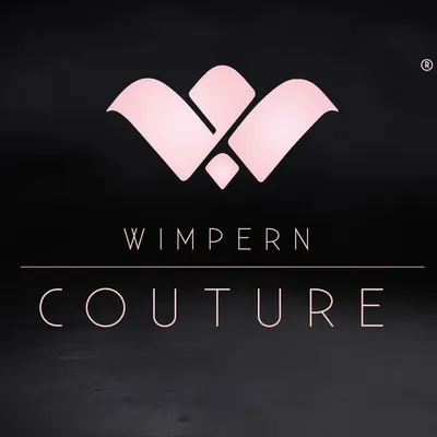 WIMPERNVERLÄNGERUNG Akademie profile