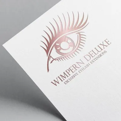 Lash & Brow Products for Professionals profile