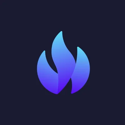 Win.app profile