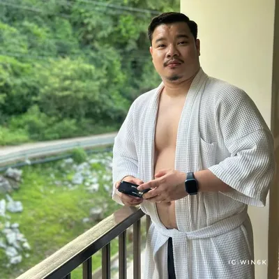 Win profile