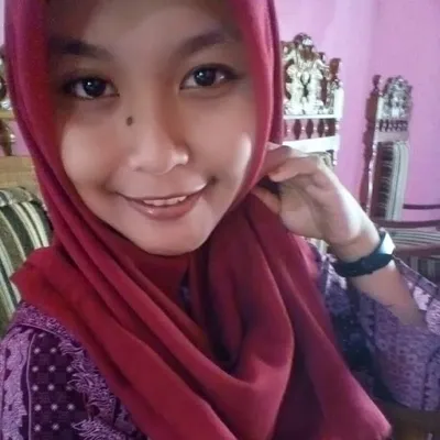 Ayu Winayu Winay profile