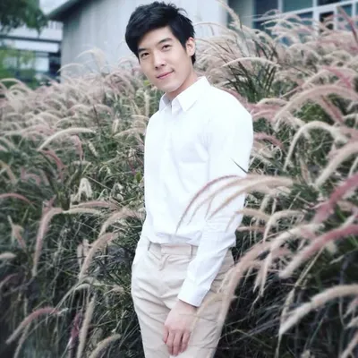 Win Chuanchai profile