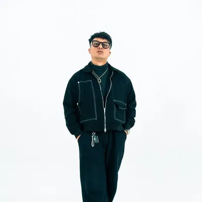 WS profile