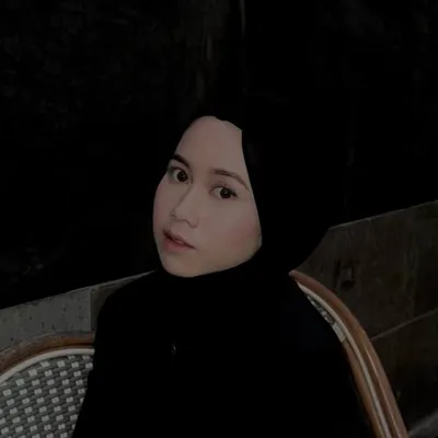 ๐ฐ๐ข๐ง๐๐ซ profile