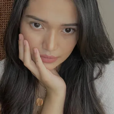 Nur Syazwina profile