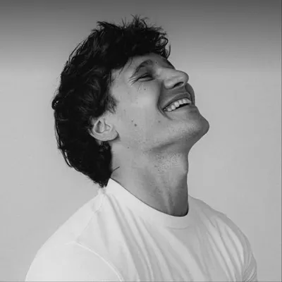 Wincent Weiss Crew profile
