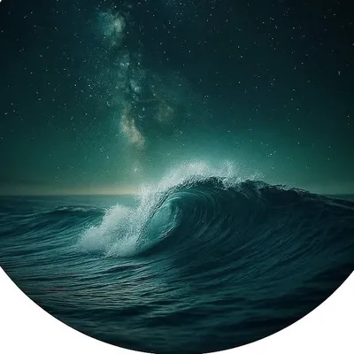 ๐ ABOVE THE WAVES โข BEYOND CONTROL profile