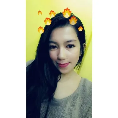 winda wulandari profile