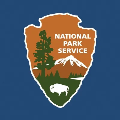 Wind Cave National Park profile