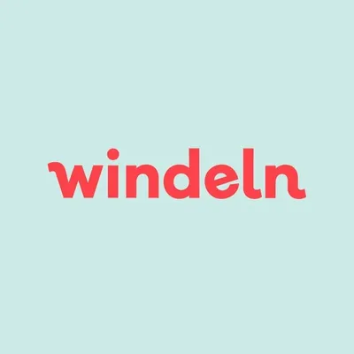 windeln.ch profile