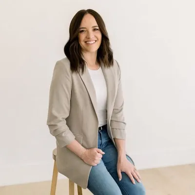 Shayli Winder║DIY & Home profile
