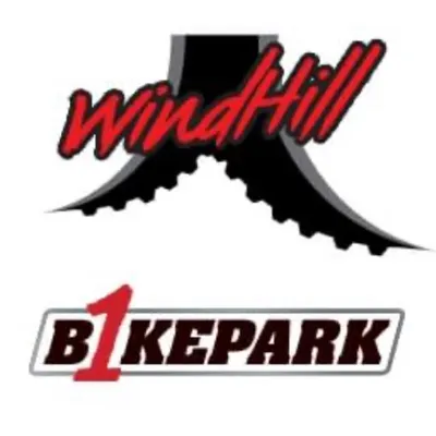 WINDHILL B1KEPARK profile