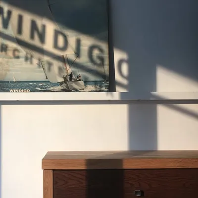 Windigo Architecture profile