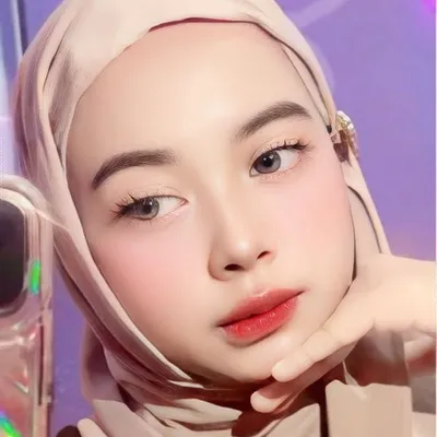 ♡⑅*˖•చììղ•˖*⑅♡ profile