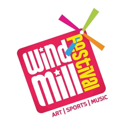Windmill Festival profile