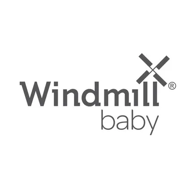 Windmill Baby profile