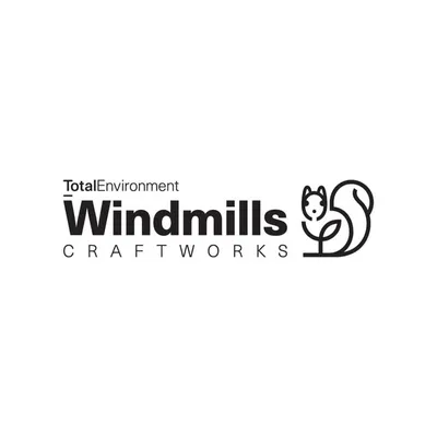 Windmills Craftworks - Bangalore profile