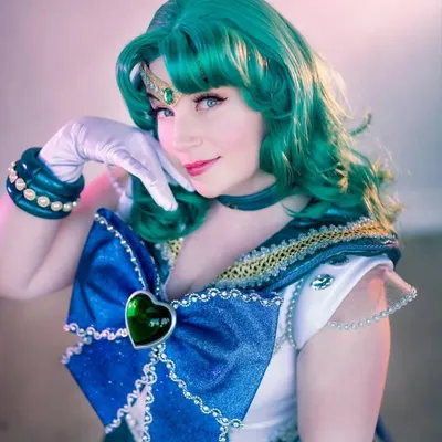 WindoftheStars Cosplay profile