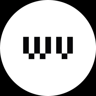 Windows To Vernacular profile