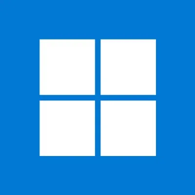 Windows Insider Program profile