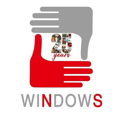 Windows Production profile