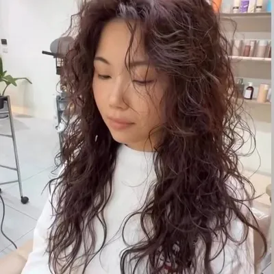 pei profile