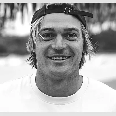 James Windsor profile