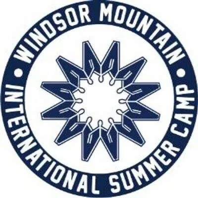 Windsor Mountain Summer Camp profile