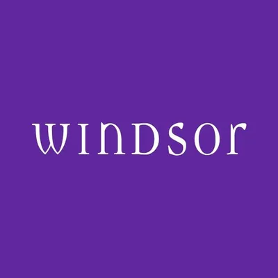 WindsorStore.com profile