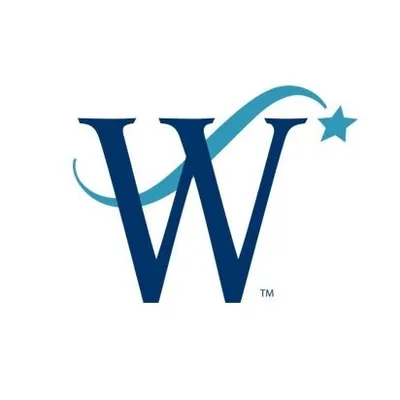 Windstar Cruises® profile