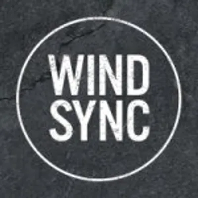 WindSync, wind quintet profile