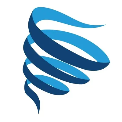 Wind Telecom profile