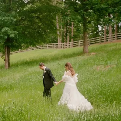 Alabama Wedding & Event Venue profile