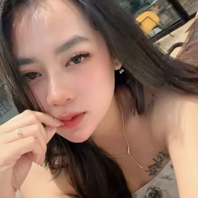 Windy Anggraini profile