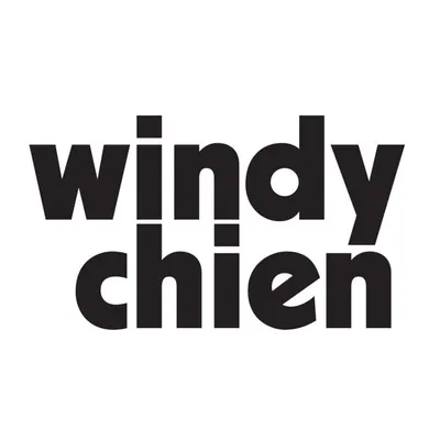 Windy Chien profile