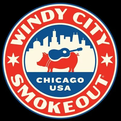 Windy City Smokeout profile