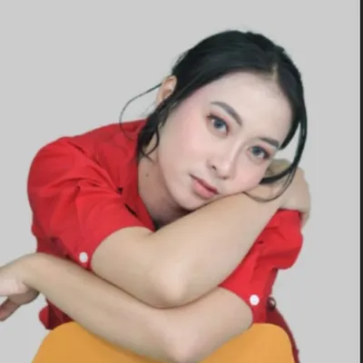 Windy Mayang profile