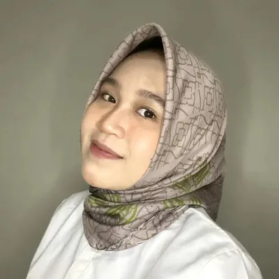 Windy Putria profile