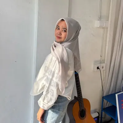 windyytaruna profile