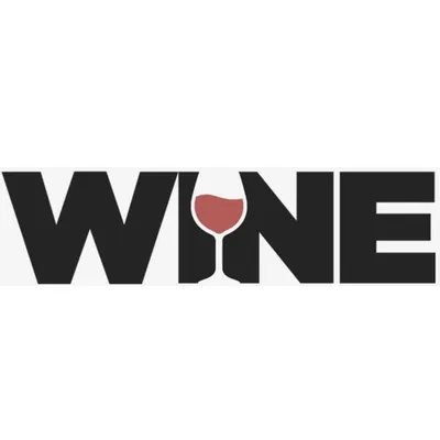 Wine profile