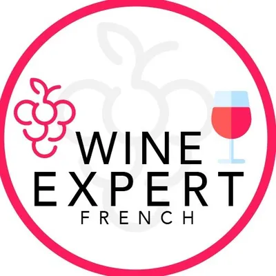 Wine, Champagne & Spirits ๐ท๐พ ๐ฅ profile