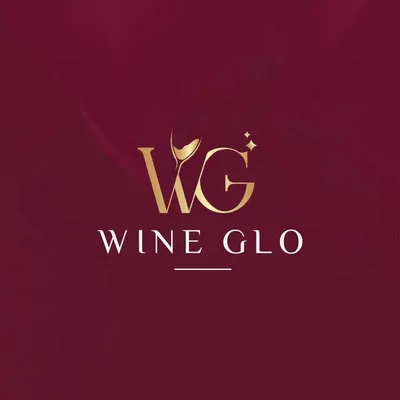 Wine Glo