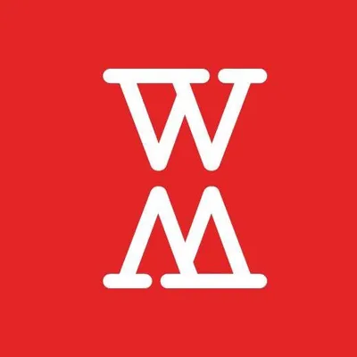 WineMarket profile