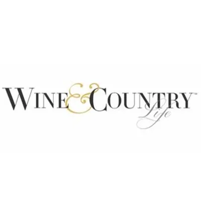 Wine Country Life profile