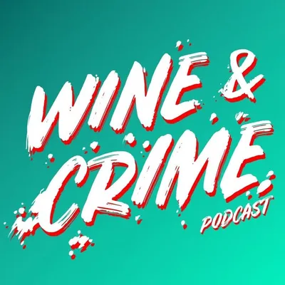 Wine & Crime profile