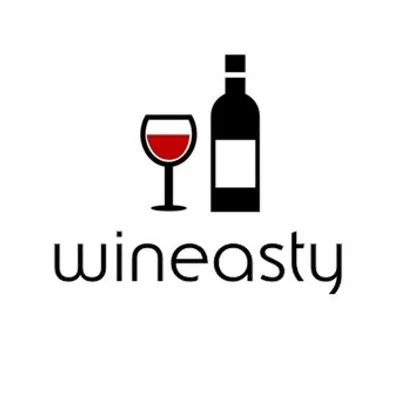 NICO'S WINE BLOGš· profile